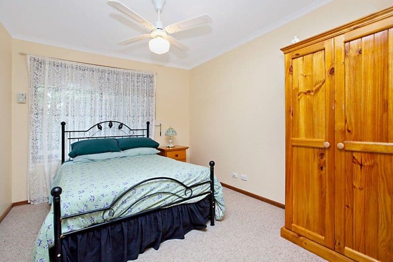316 Milne Road, MODBURY HEIGHTS SA 5092, Modbury Heights - Thumbnail 4