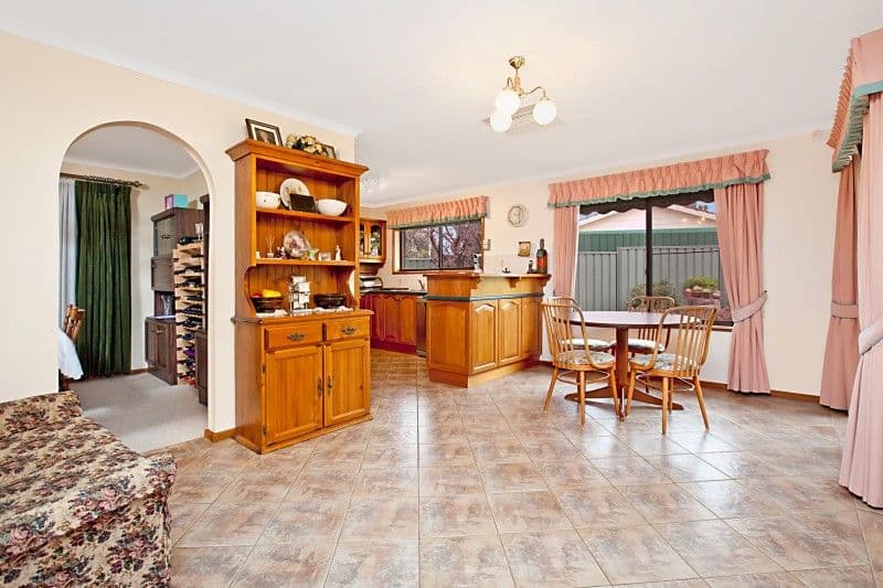 316 Milne Road, MODBURY HEIGHTS SA 5092, Modbury Heights - Thumbnail 5