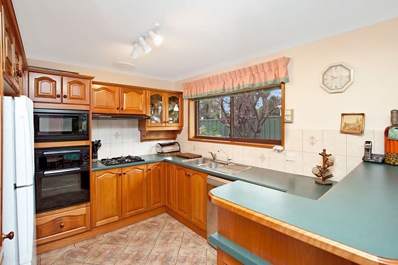 316 Milne Road, MODBURY HEIGHTS SA 5092, Modbury Heights - Thumbnail 6