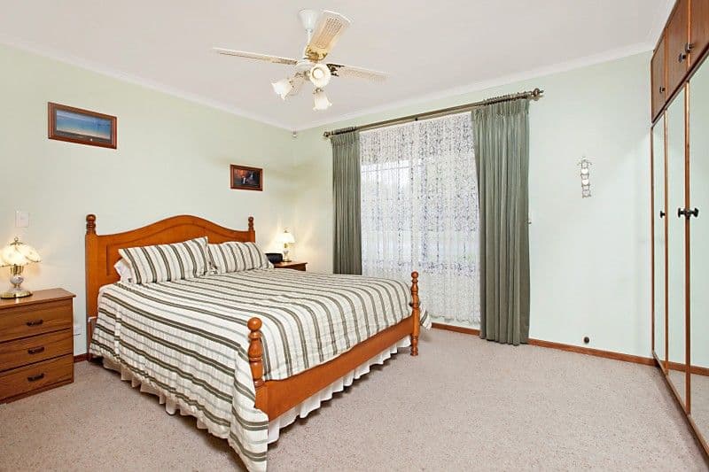 316 Milne Road, MODBURY HEIGHTS SA 5092, Modbury Heights - Thumbnail 7