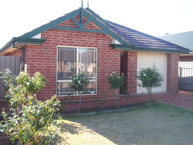 22 Seymour Avenue, WINDSOR GARDENS SA 5087, Windsor Gardens - Image 1