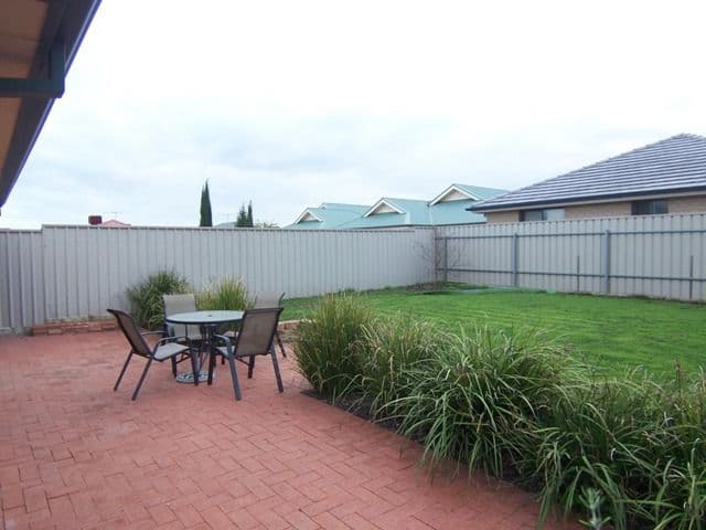 22 Seymour Avenue, WINDSOR GARDENS SA 5087, Windsor Gardens - Thumbnail 3