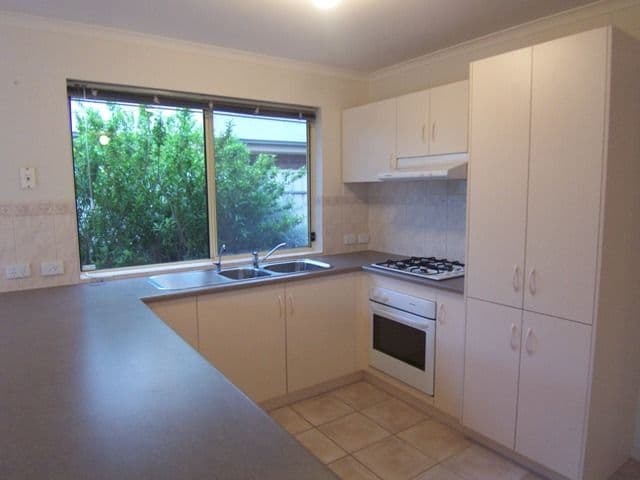 22 Seymour Avenue, WINDSOR GARDENS SA 5087, Windsor Gardens - Thumbnail 4