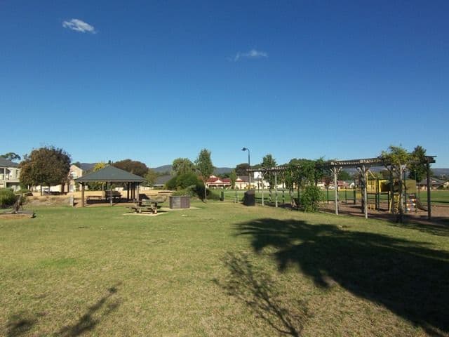 22 Seymour Avenue, WINDSOR GARDENS SA 5087, Windsor Gardens - Thumbnail 5