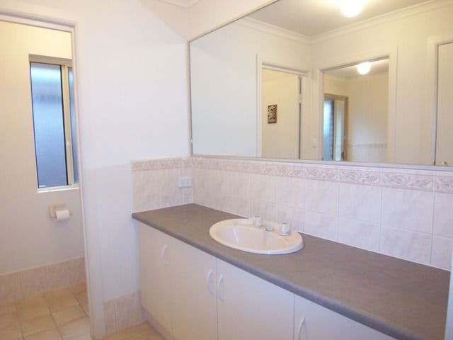 22 Seymour Avenue, WINDSOR GARDENS SA 5087, Windsor Gardens - Thumbnail 6