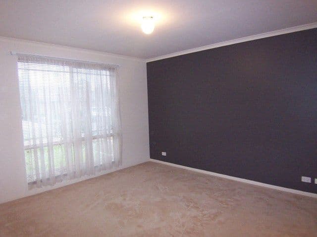 22 Seymour Avenue, WINDSOR GARDENS SA 5087, Windsor Gardens - Thumbnail 7