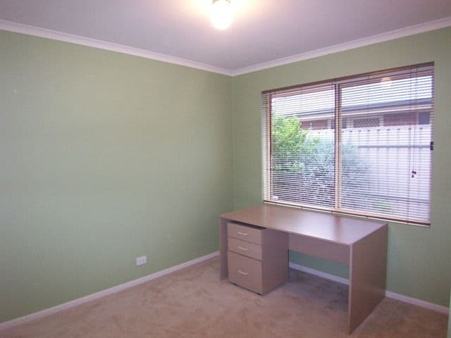 22 Seymour Avenue, WINDSOR GARDENS SA 5087, Windsor Gardens - Thumbnail 8