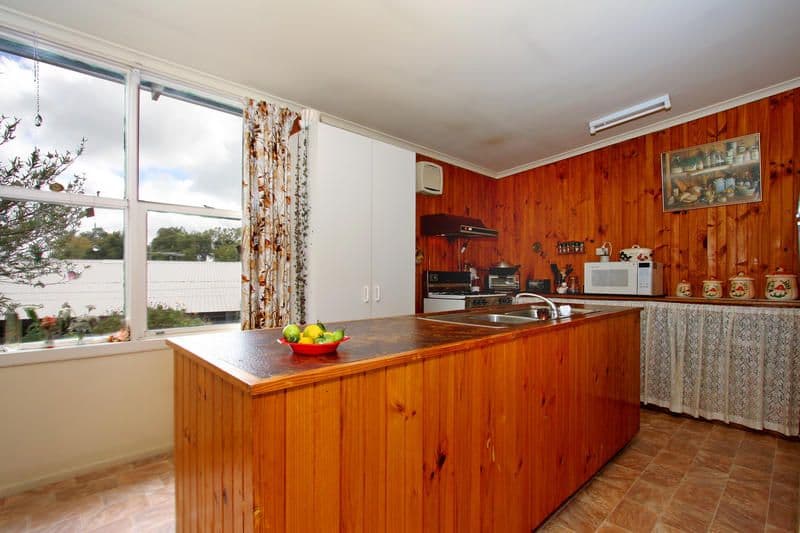 134 Rosebud Parade, ROSEBUD VIC 3939, Rosebud - Thumbnail 2
