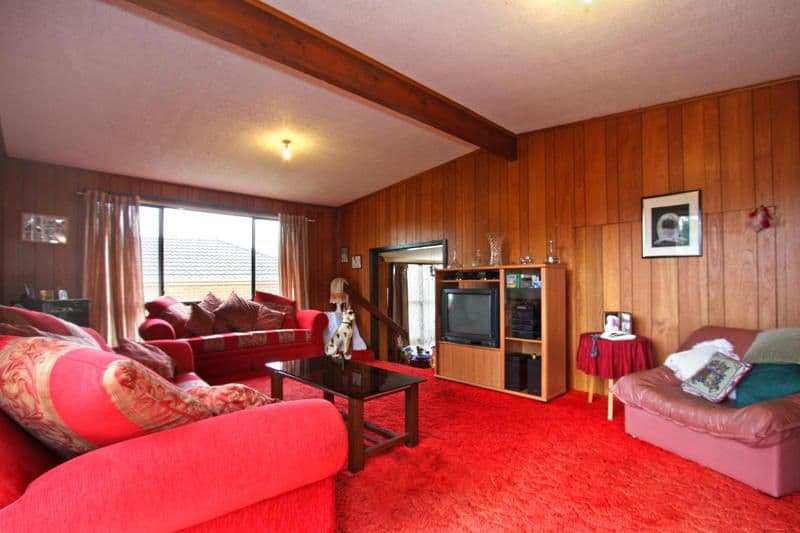 134 Rosebud Parade, ROSEBUD VIC 3939, Rosebud - Thumbnail 5