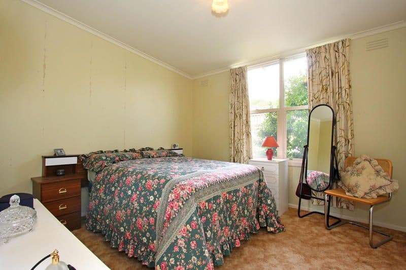 134 Rosebud Parade, ROSEBUD VIC 3939, Rosebud - Thumbnail 7