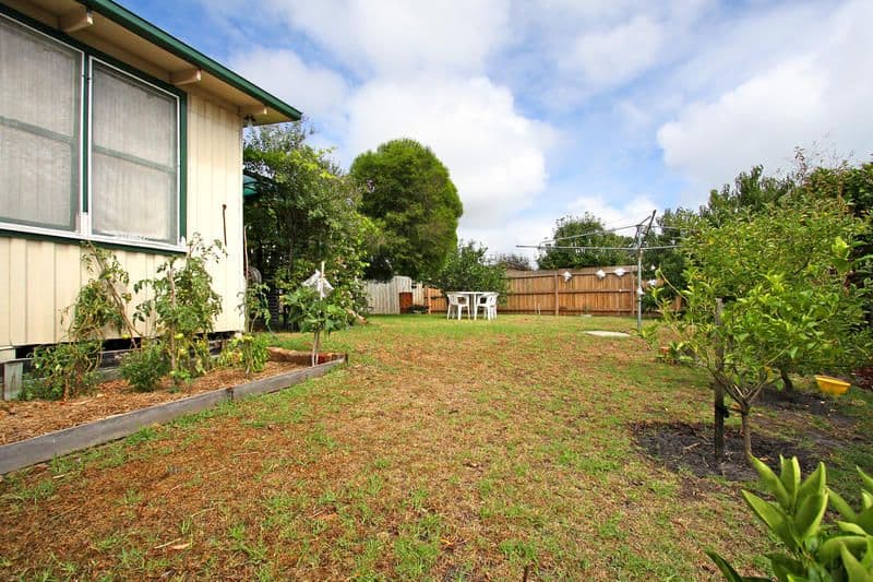 134 Rosebud Parade, ROSEBUD VIC 3939, Rosebud - Thumbnail 8