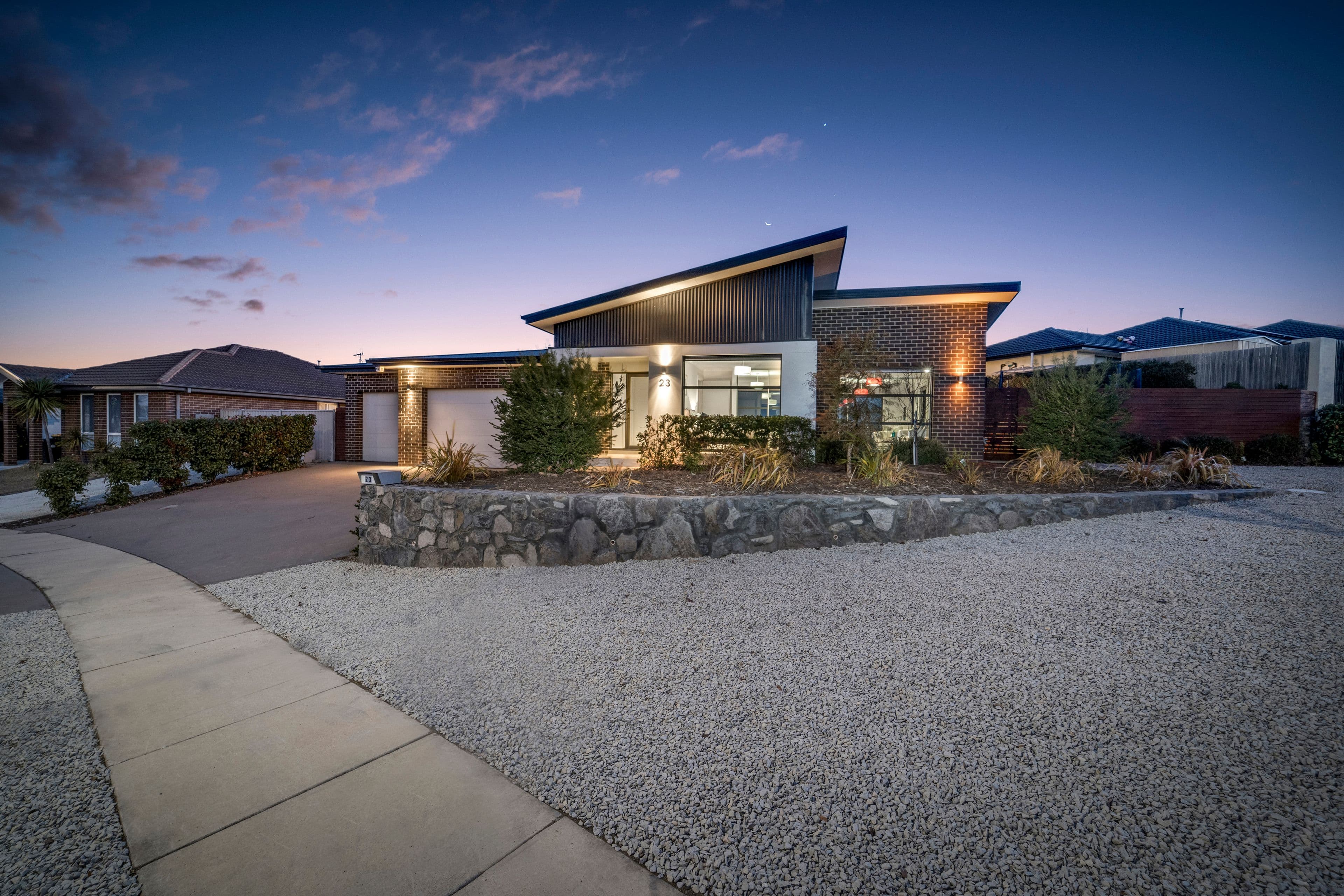23 Wilenski Street, CASEY ACT 2913, Casey - Image 1