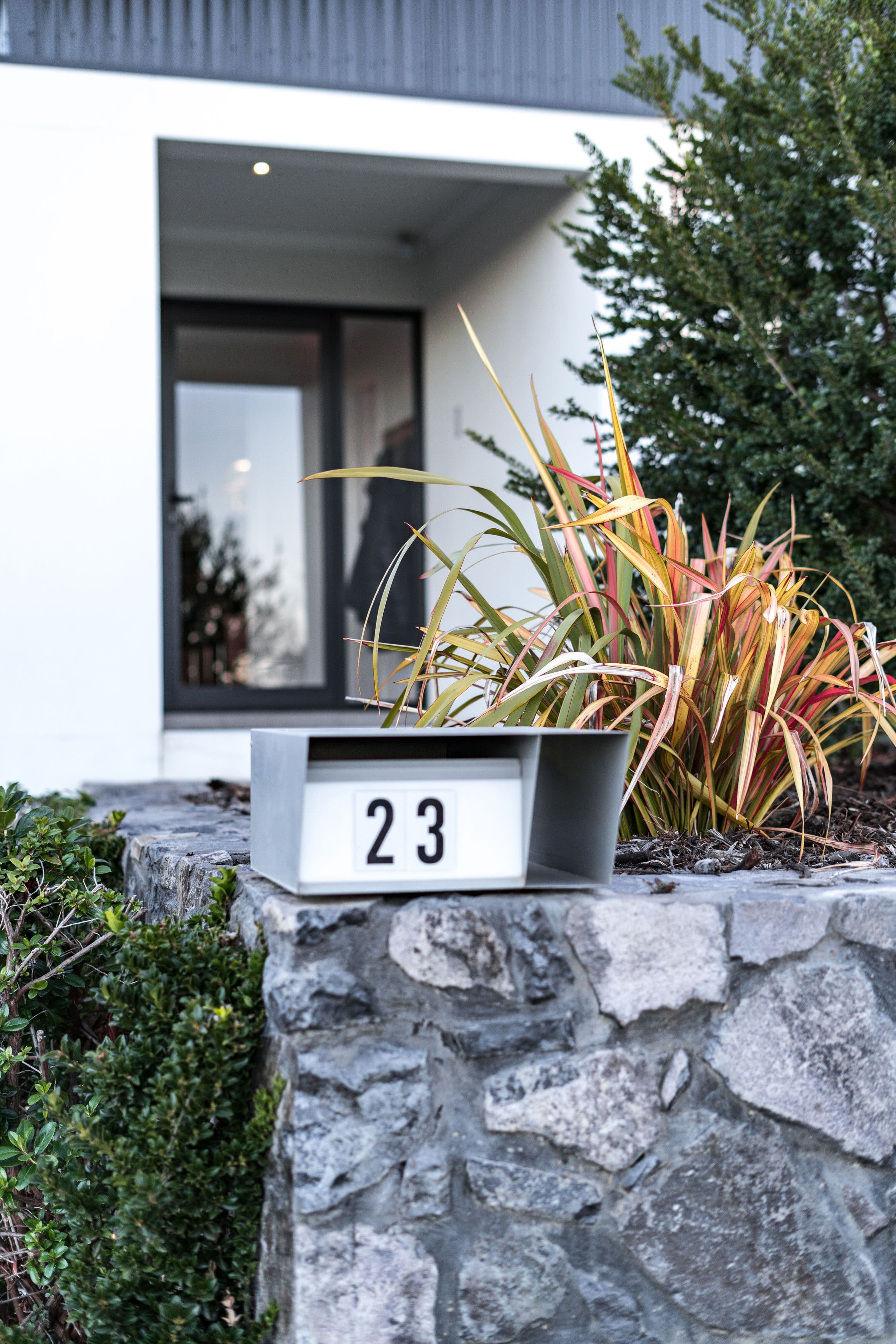23 Wilenski Street, CASEY ACT 2913, Casey - Thumbnail 2