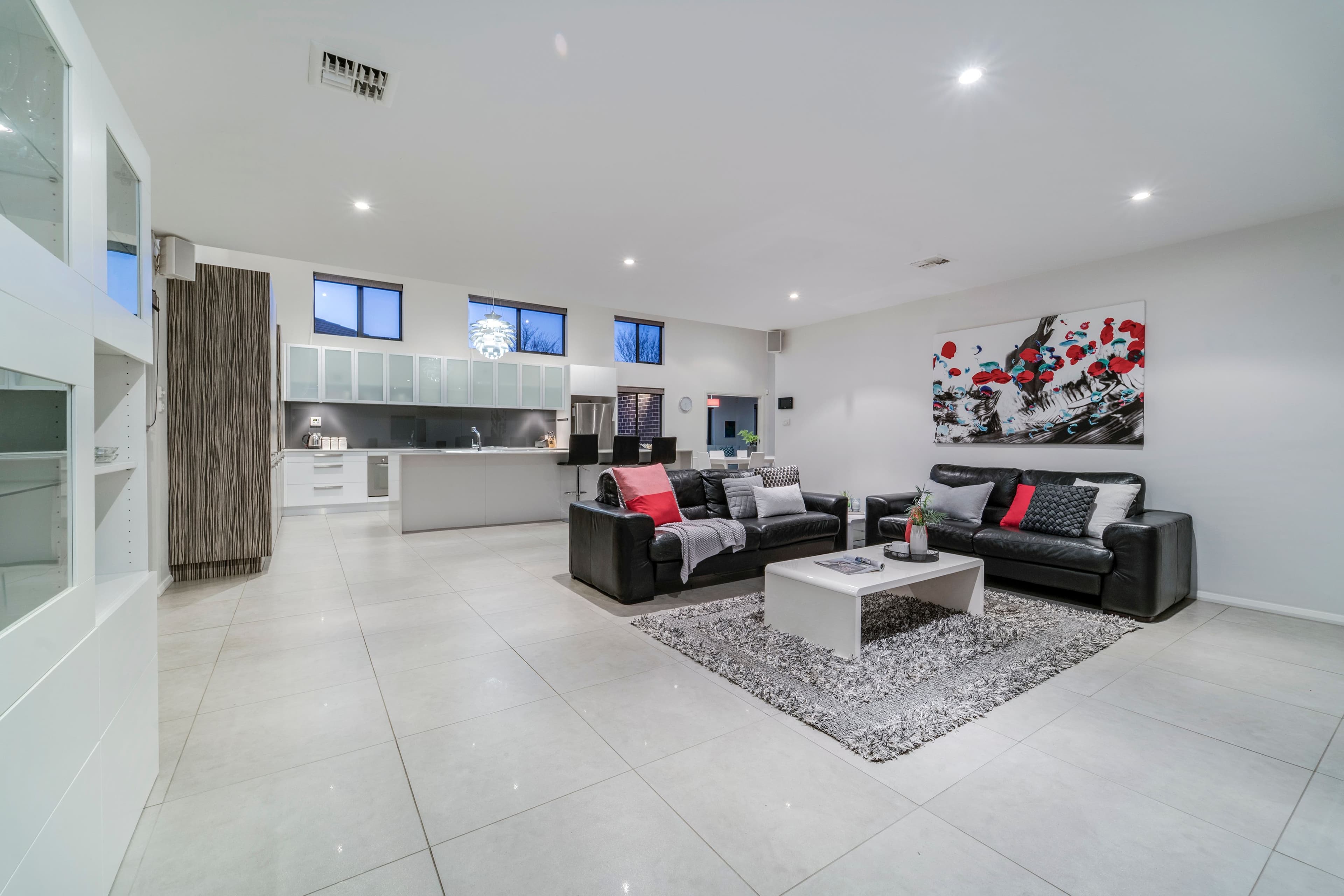 23 Wilenski Street, CASEY ACT 2913, Casey - Thumbnail 3