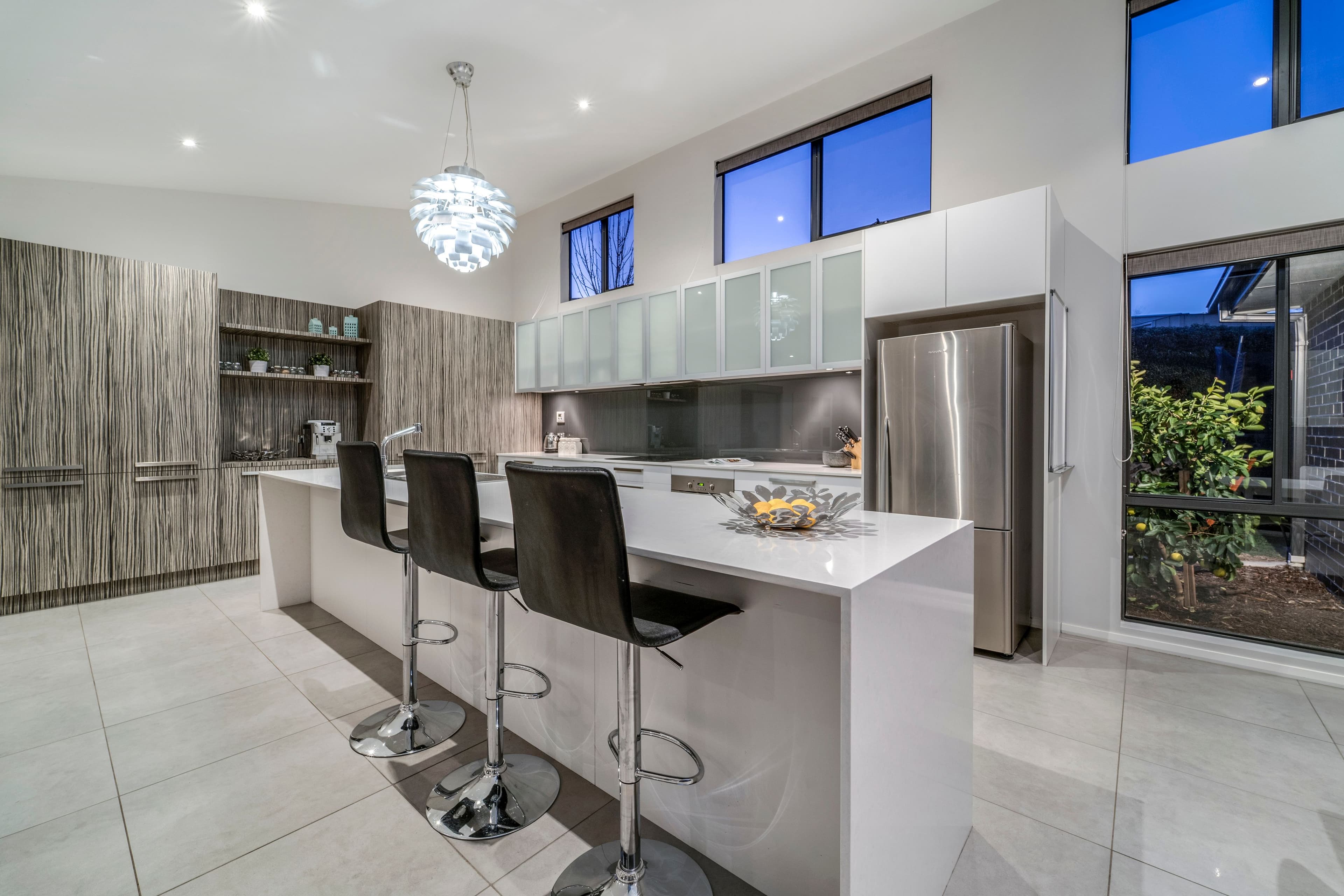 23 Wilenski Street, CASEY ACT 2913, Casey - Thumbnail 4