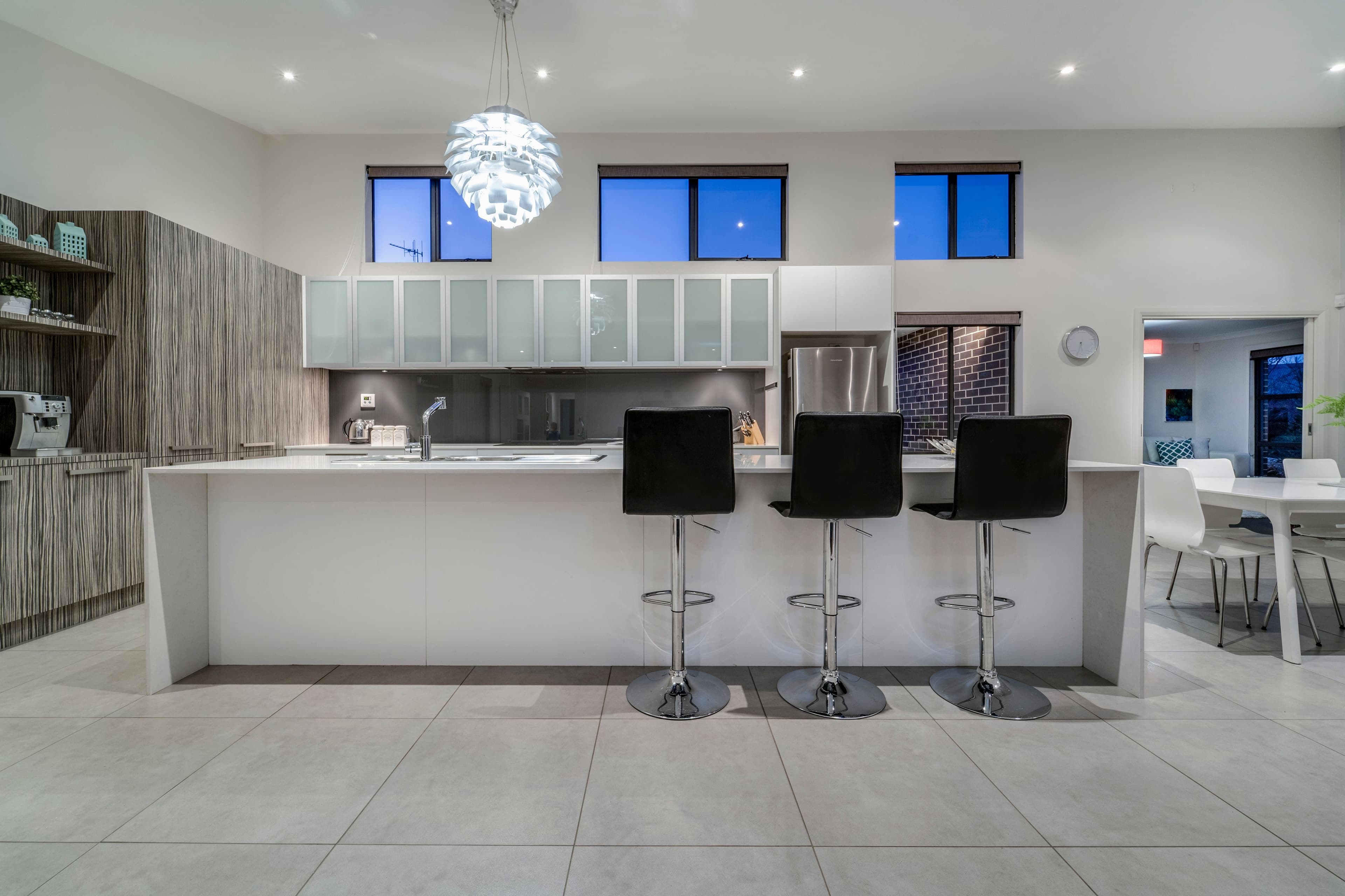 23 Wilenski Street, CASEY ACT 2913, Casey - Thumbnail 5