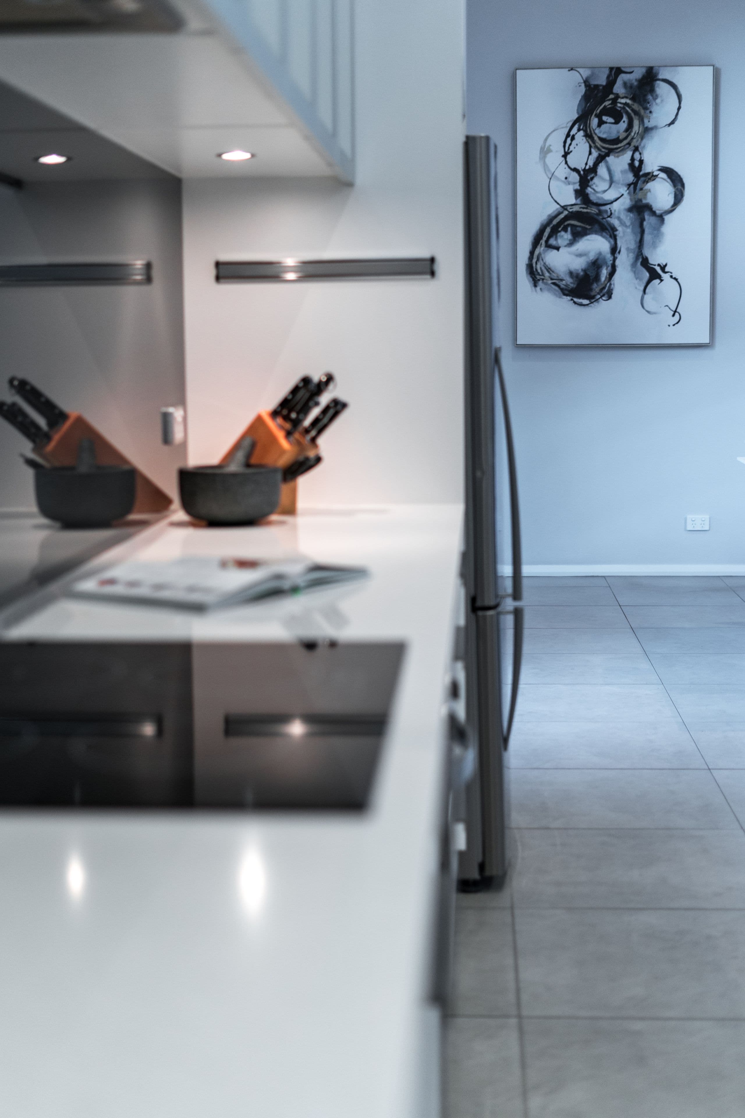 23 Wilenski Street, CASEY ACT 2913, Casey - Thumbnail 6