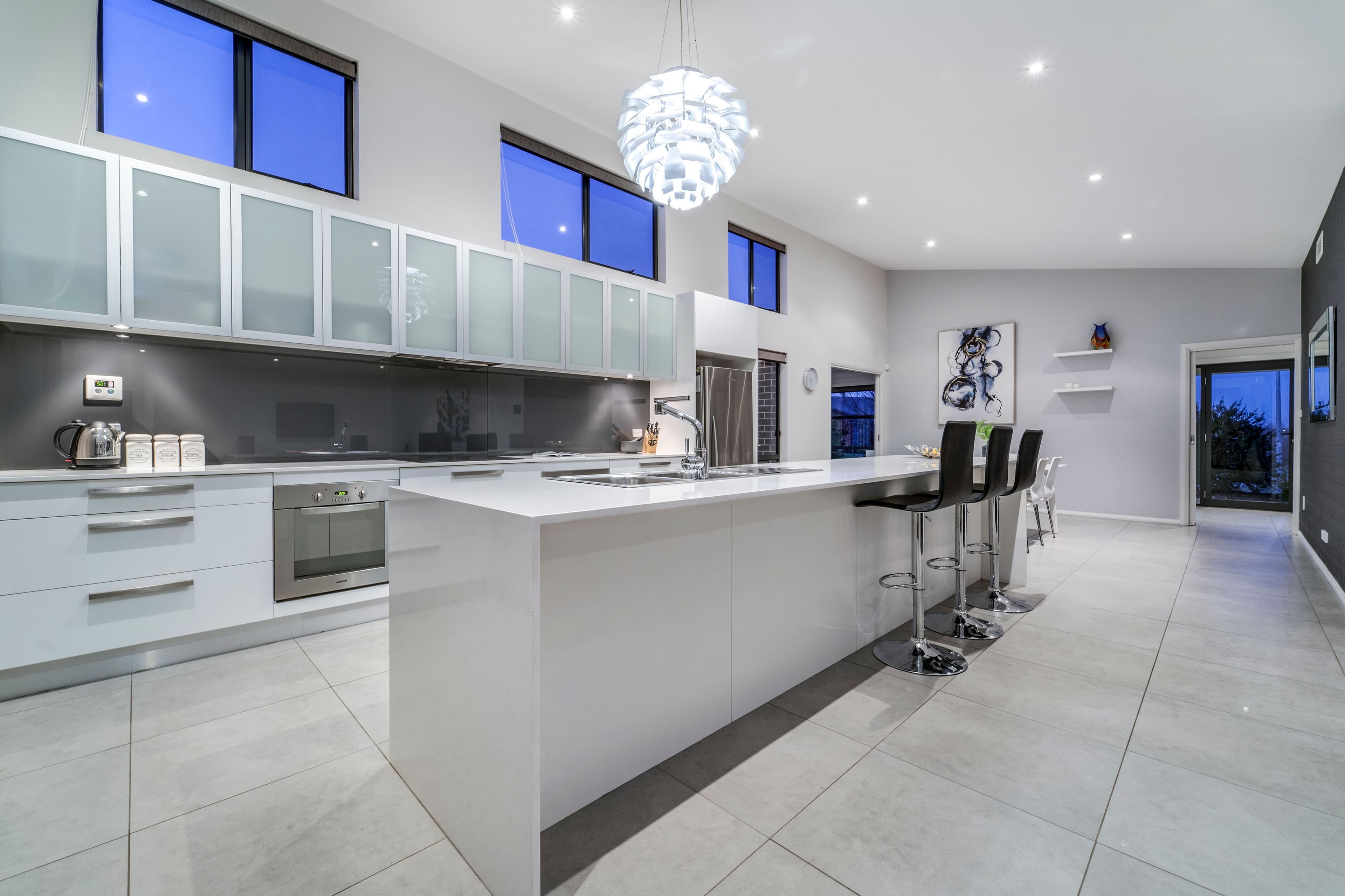 23 Wilenski Street, CASEY ACT 2913, Casey - Thumbnail 7