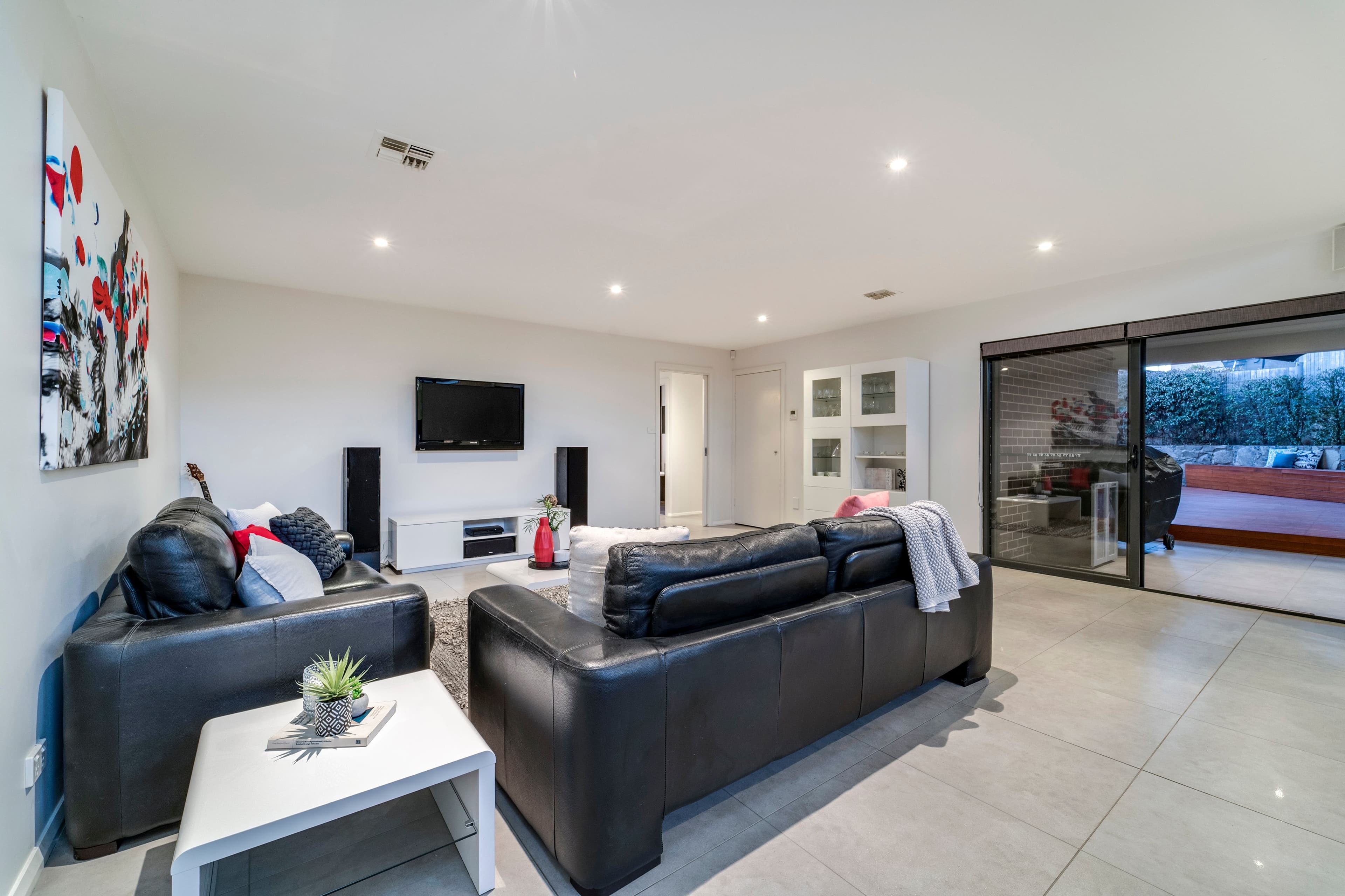23 Wilenski Street, CASEY ACT 2913, Casey - Thumbnail 8