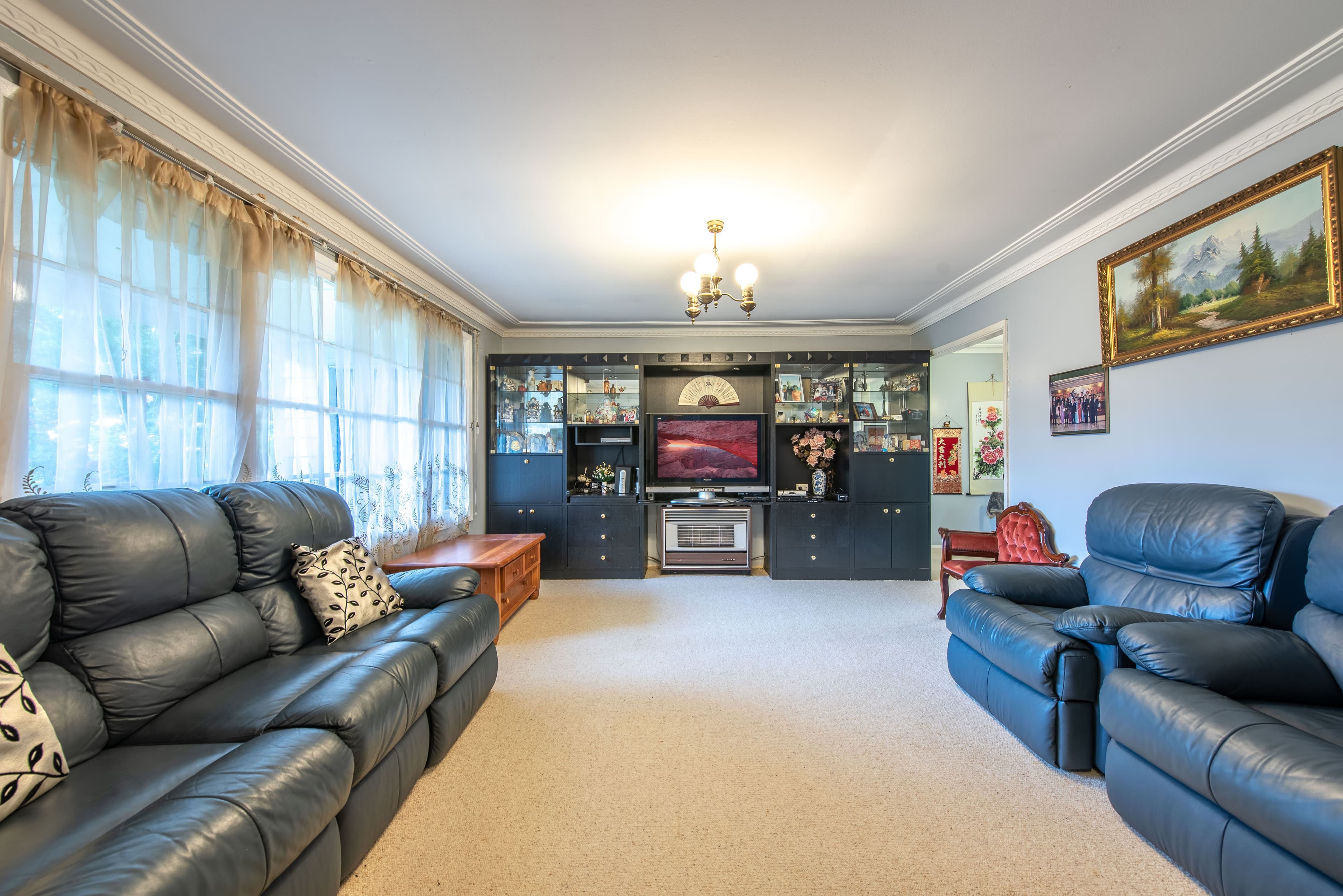 3 Harriet Avenue, Castle Hill NSW 2154, Castle Hill - Thumbnail 3