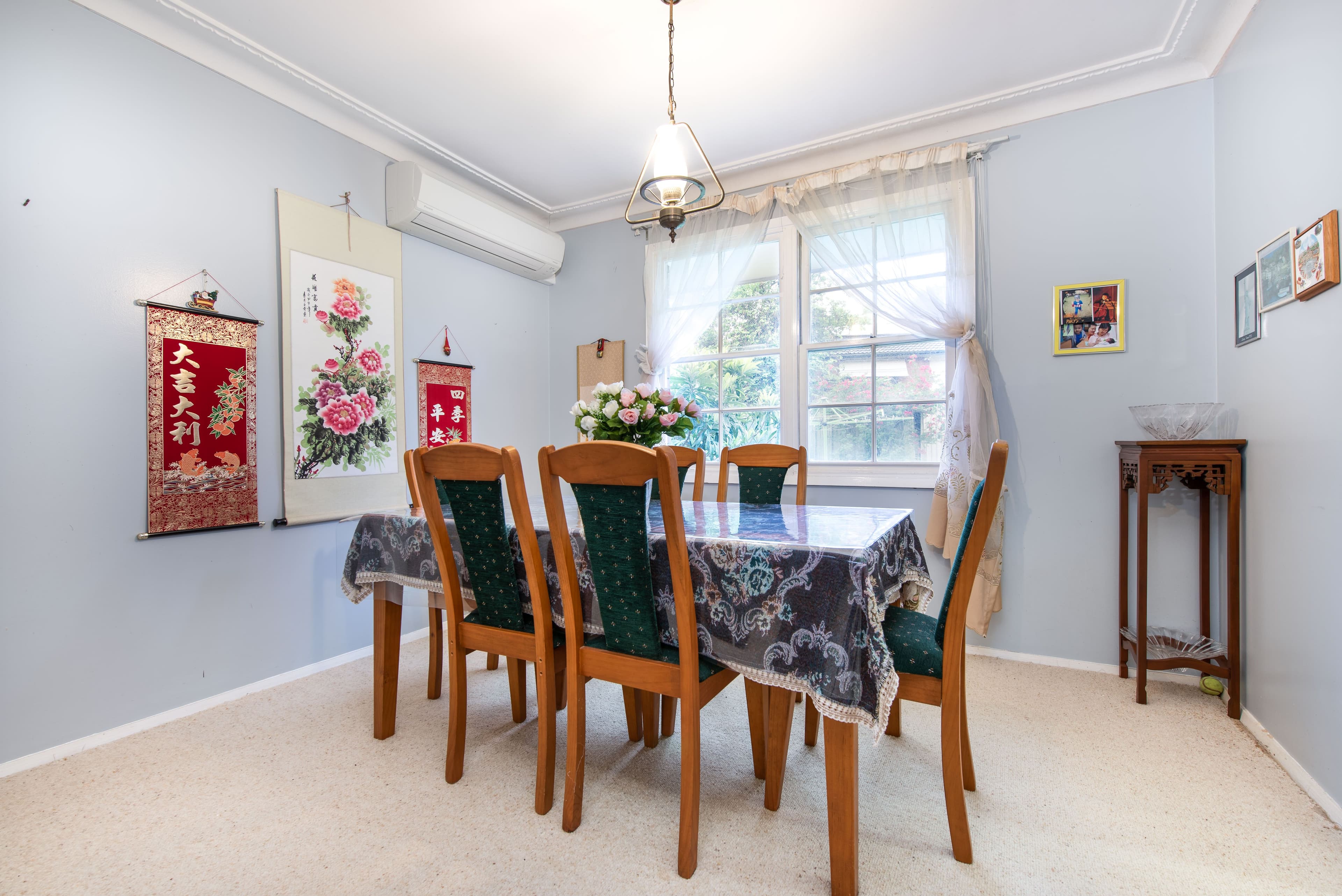 3 Harriet Avenue, Castle Hill NSW 2154, Castle Hill - Thumbnail 4