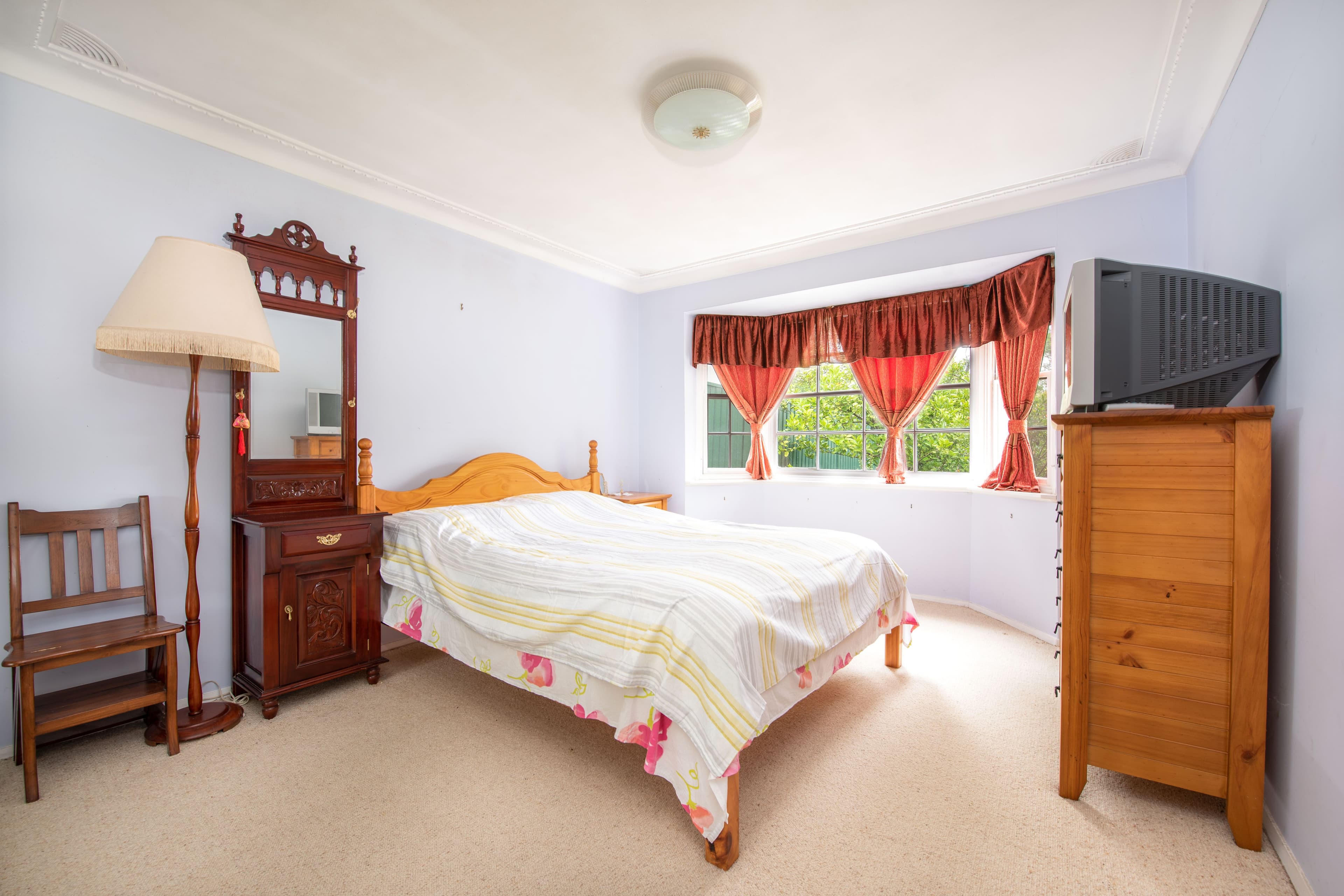 3 Harriet Avenue, Castle Hill NSW 2154, Castle Hill - Thumbnail 5