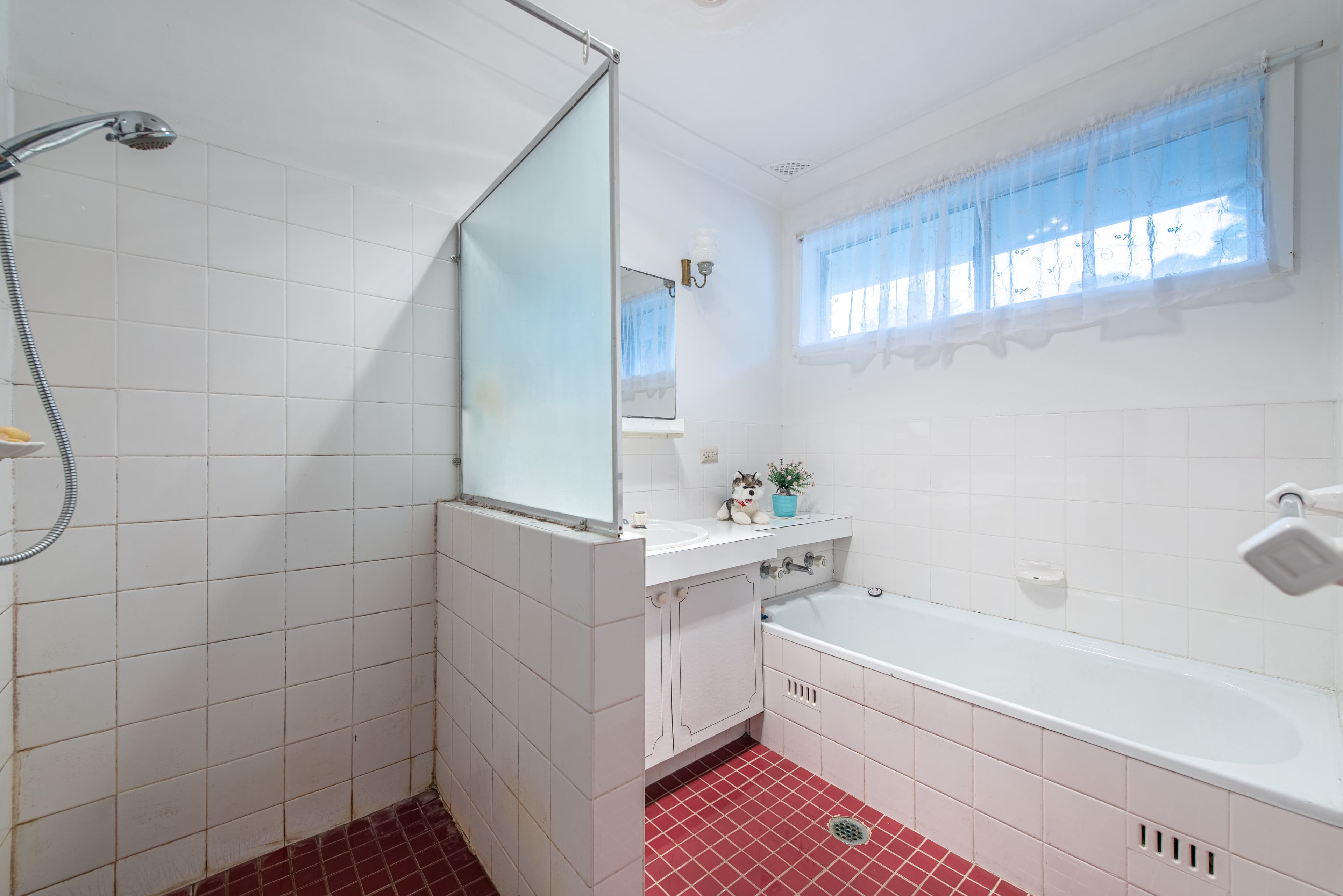 3 Harriet Avenue, Castle Hill NSW 2154, Castle Hill - Thumbnail 6
