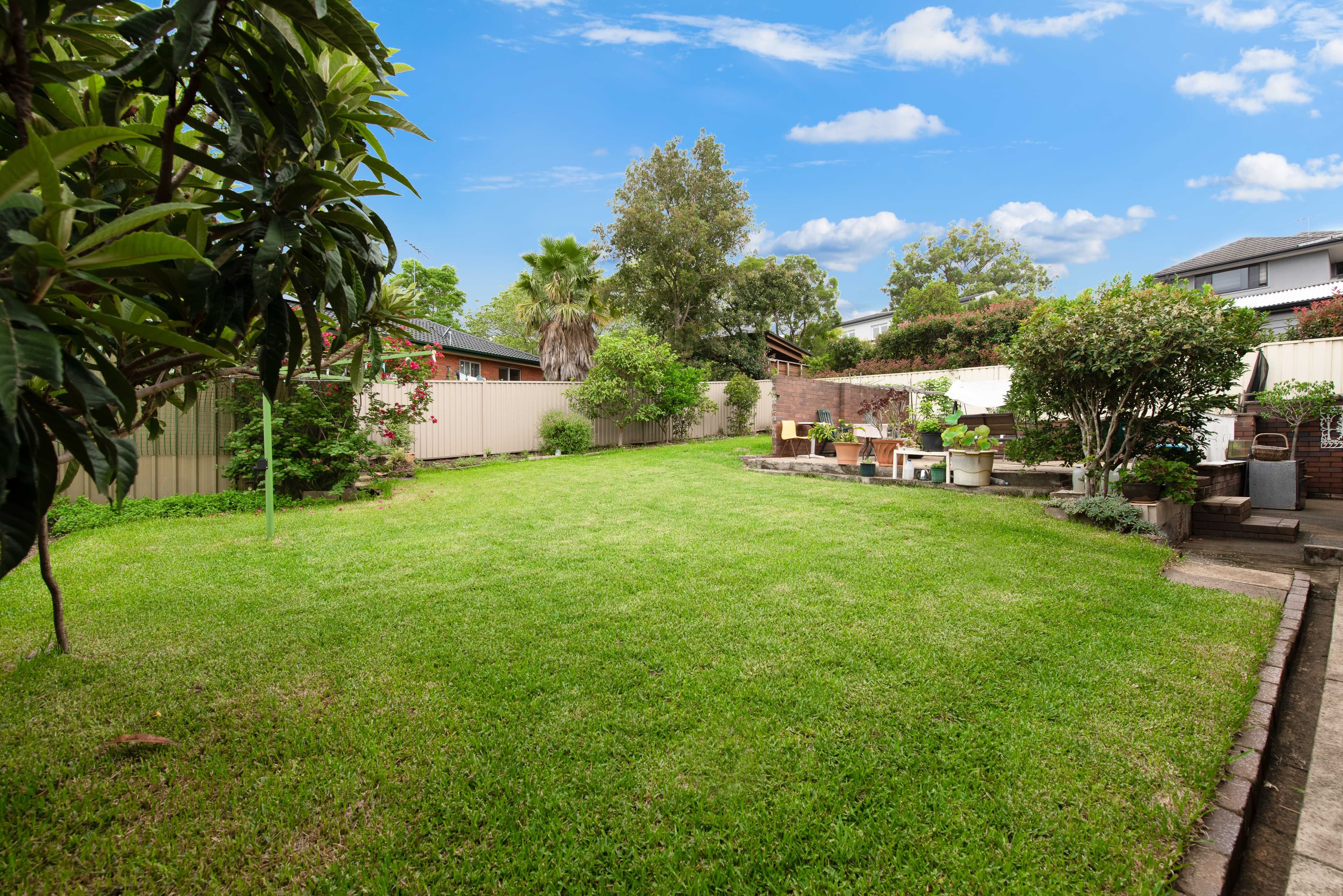 3 Harriet Avenue, Castle Hill NSW 2154, Castle Hill - Thumbnail 7