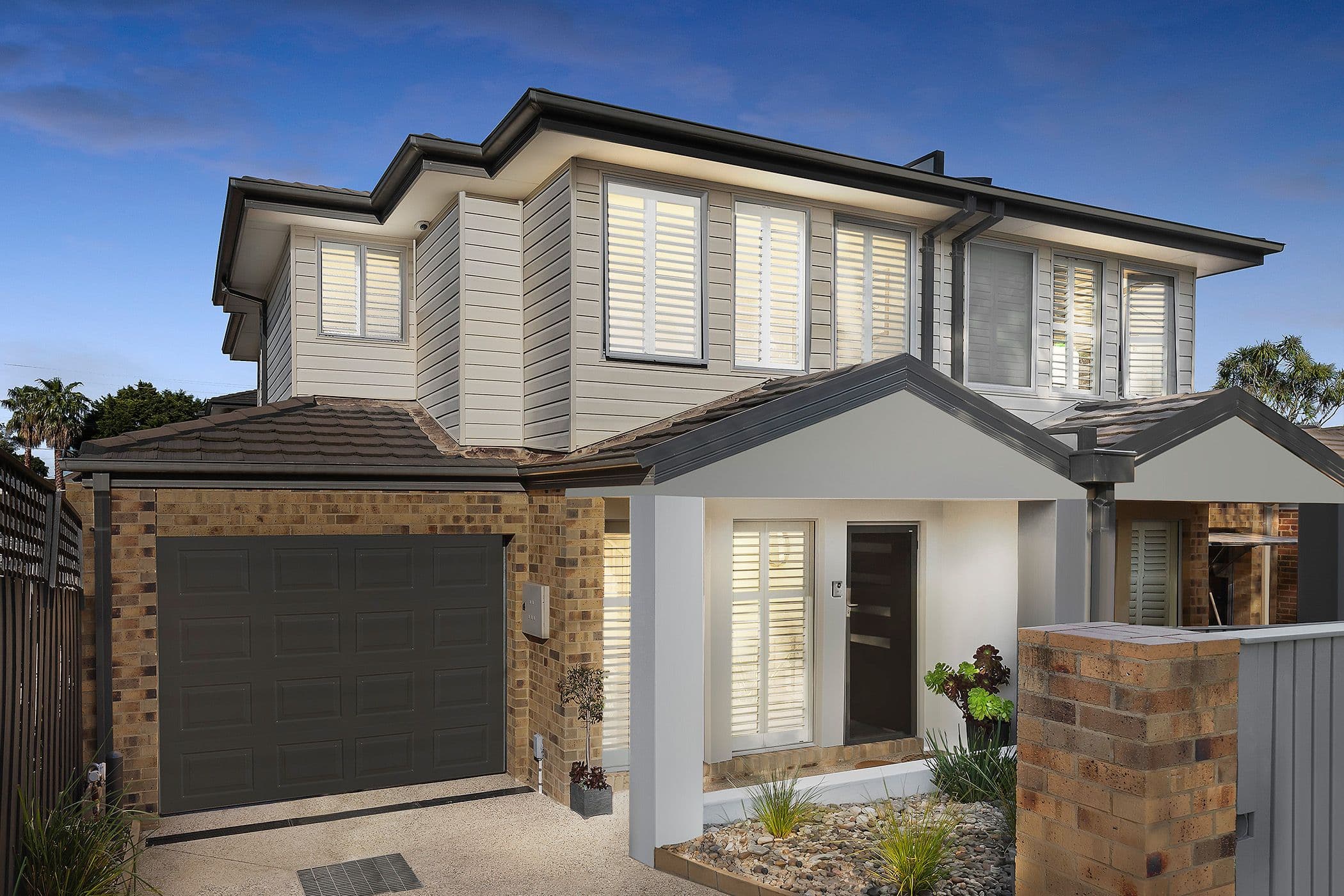 9A Tonbridge Street, Carrum VIC 3197, Carrum - Image 1