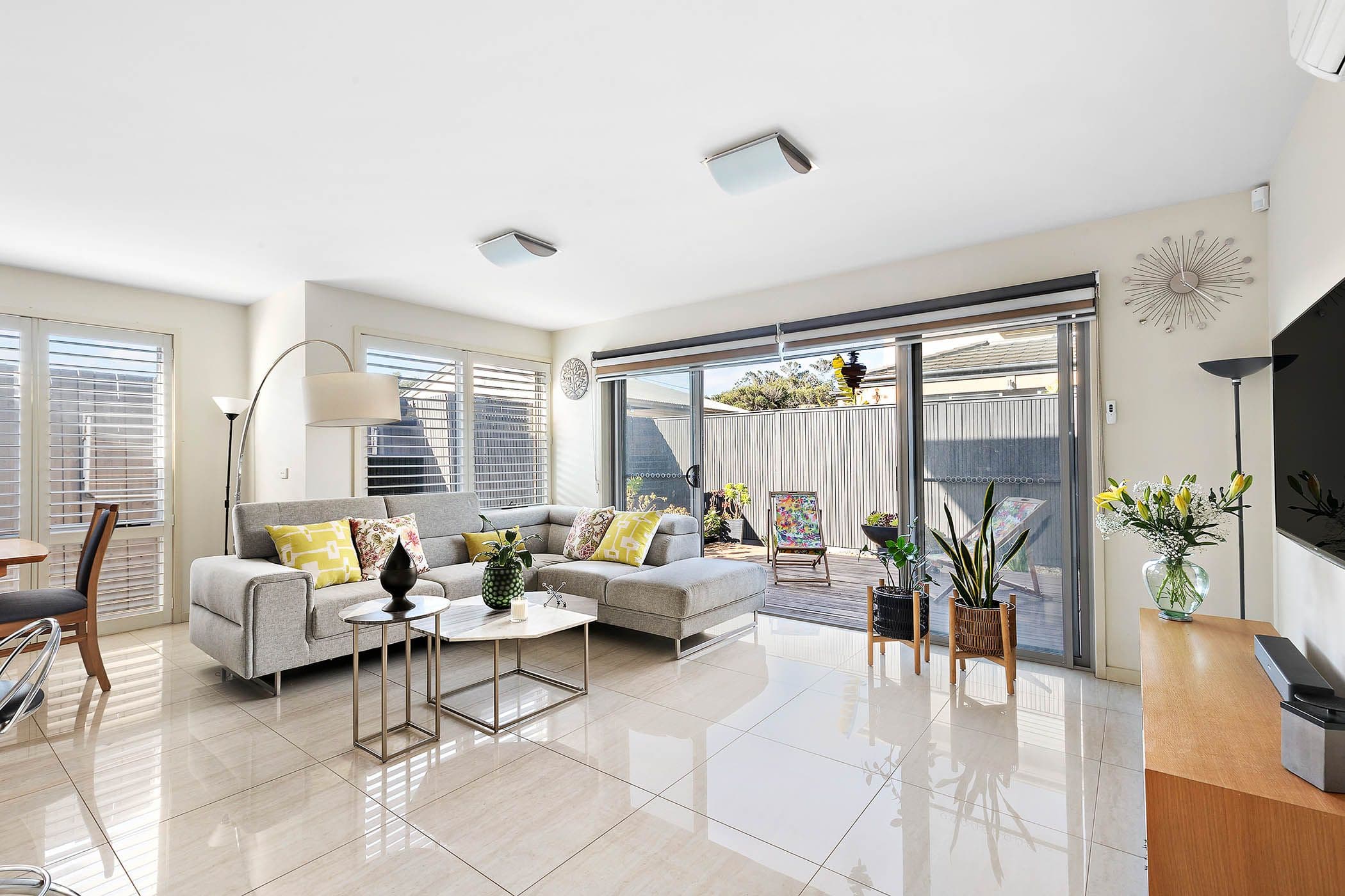 9A Tonbridge Street, Carrum VIC 3197, Carrum - Thumbnail 2