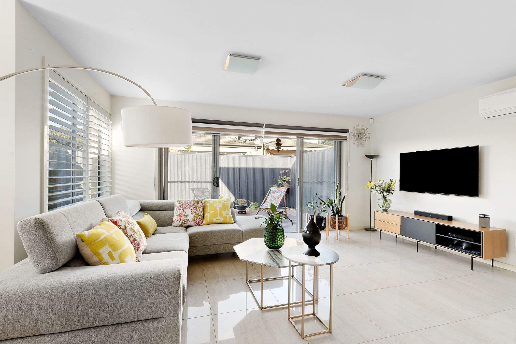 9A Tonbridge Street, Carrum VIC 3197, Carrum - Thumbnail 4