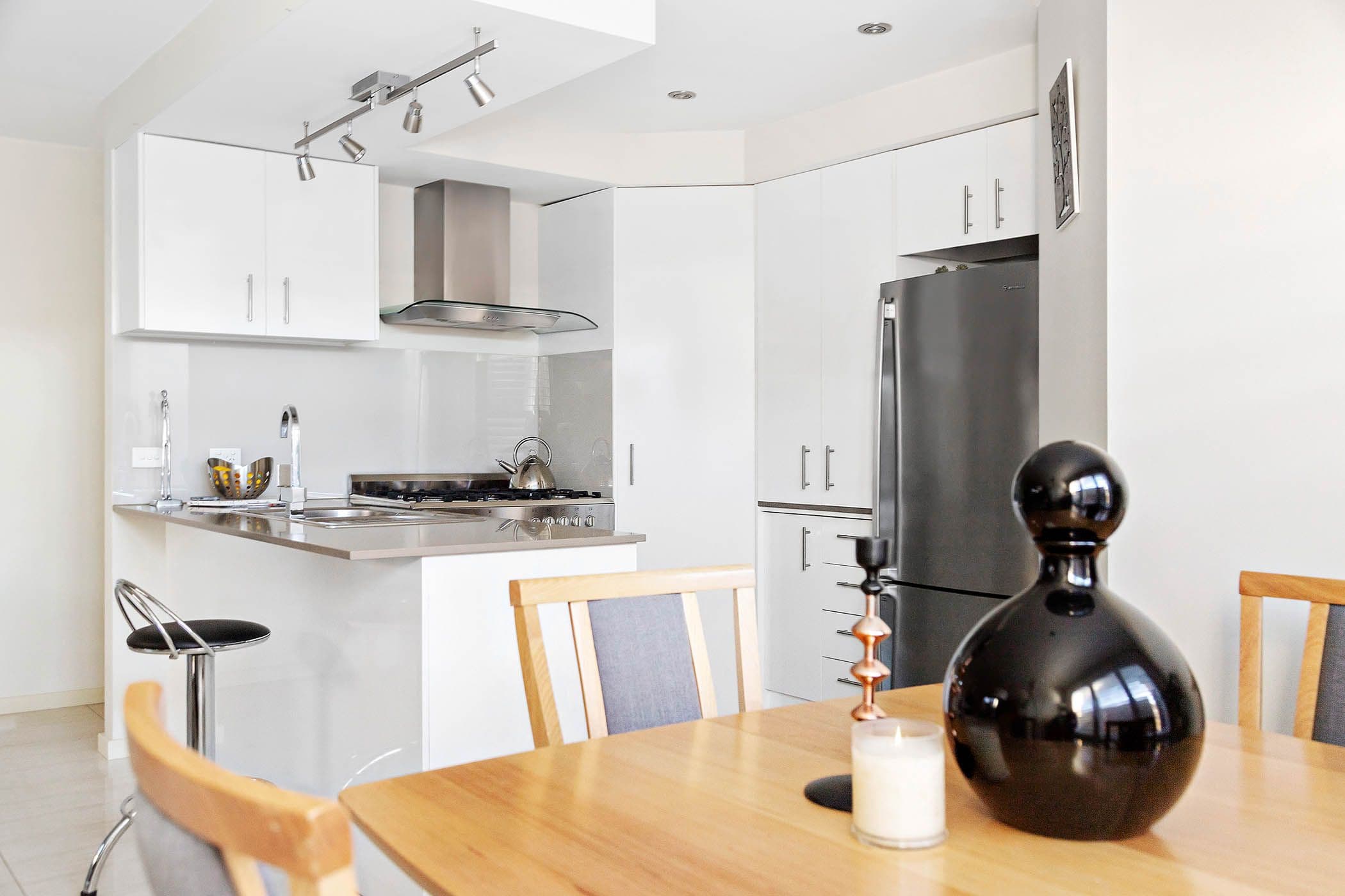 9A Tonbridge Street, Carrum VIC 3197, Carrum - Thumbnail 5