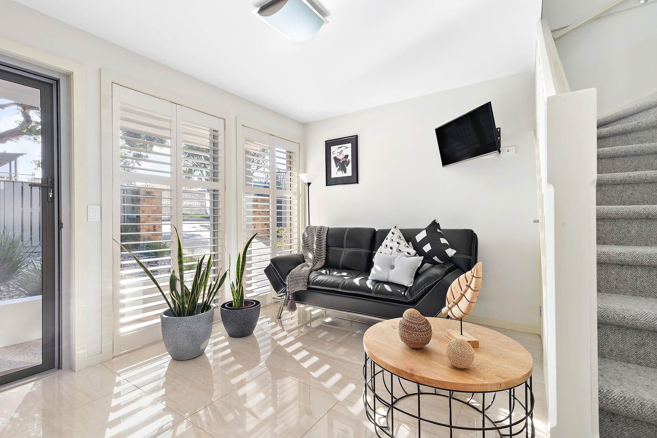 9A Tonbridge Street, Carrum VIC 3197, Carrum - Thumbnail 6