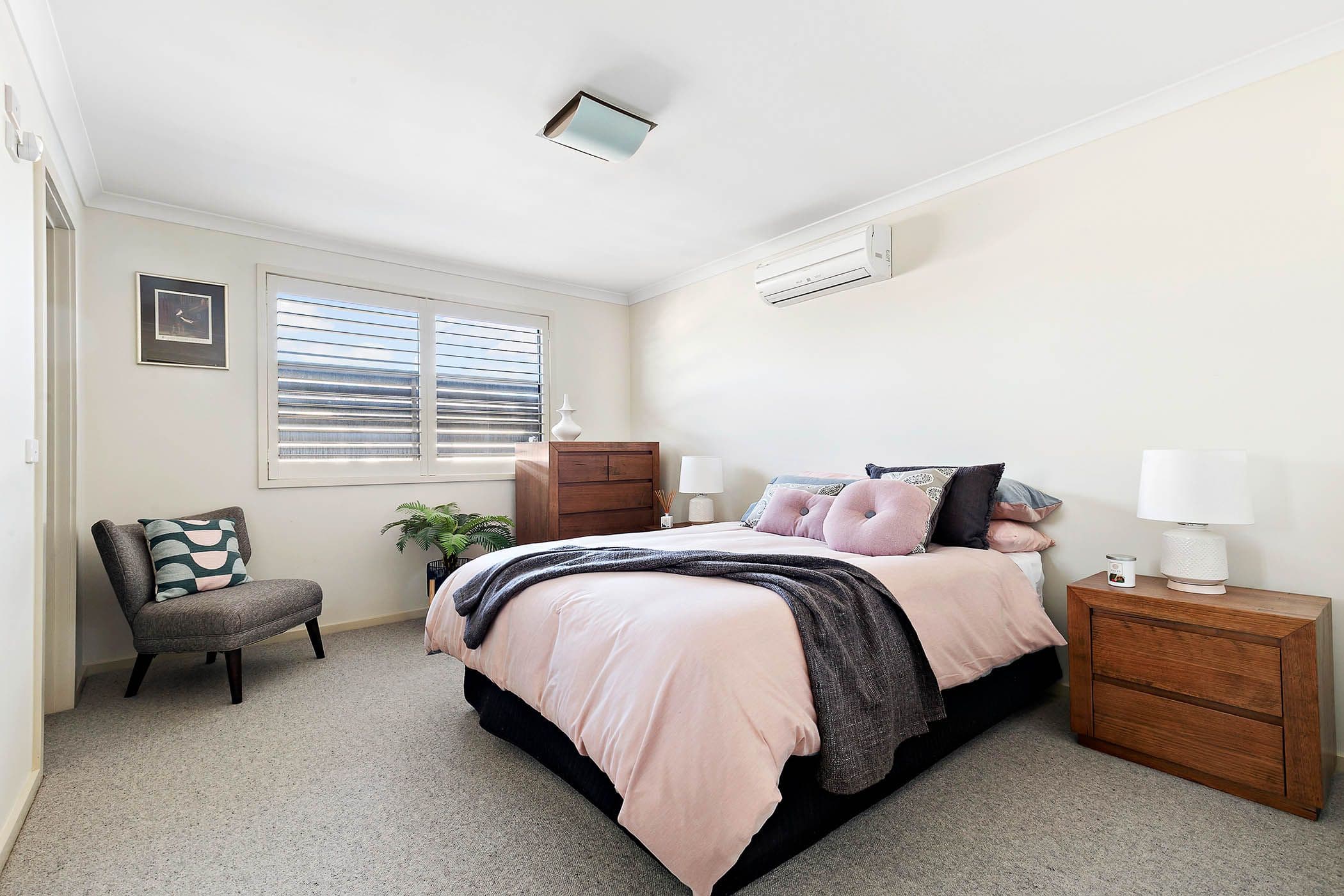 9A Tonbridge Street, Carrum VIC 3197, Carrum - Thumbnail 7
