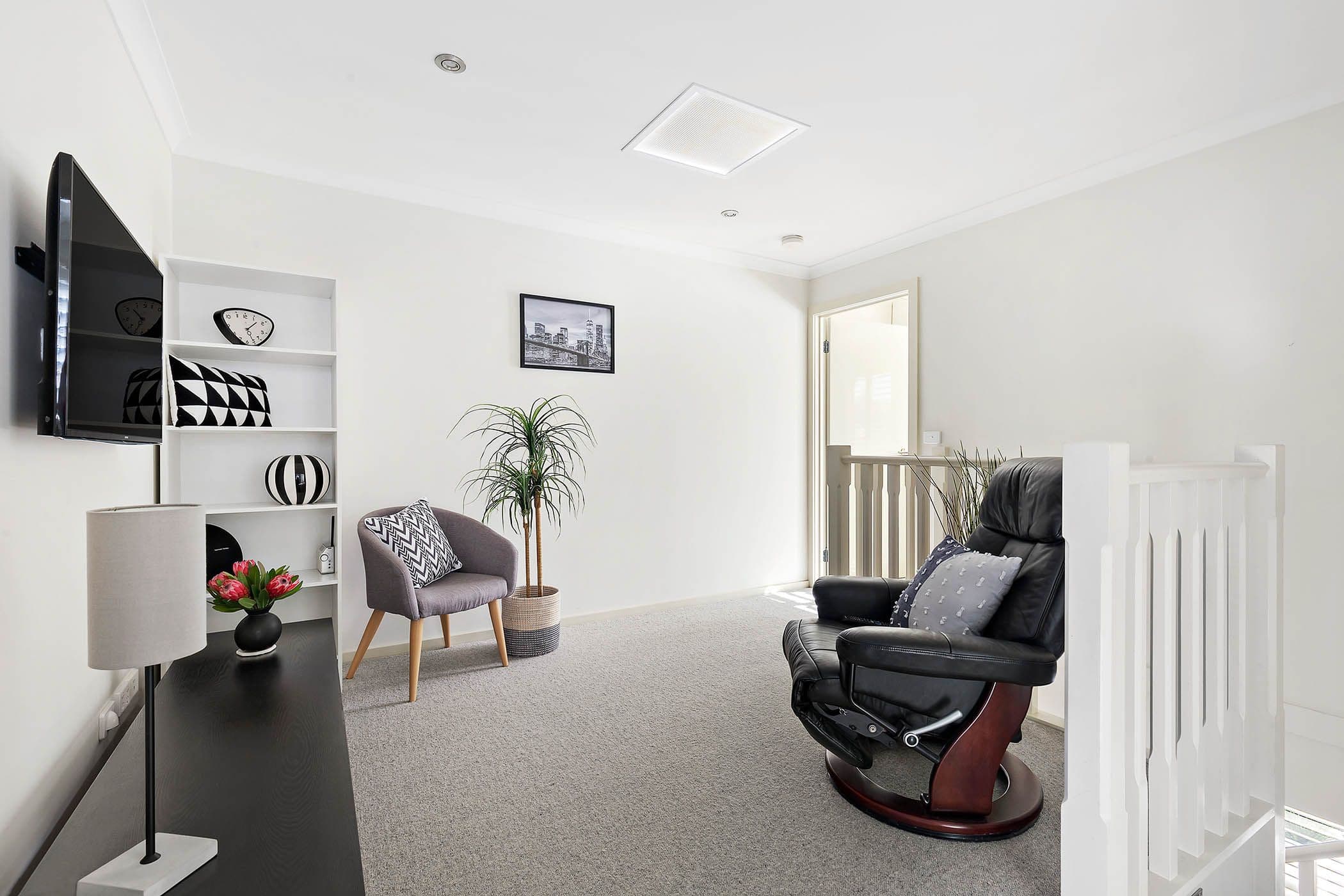 9A Tonbridge Street, Carrum VIC 3197, Carrum - Thumbnail 8