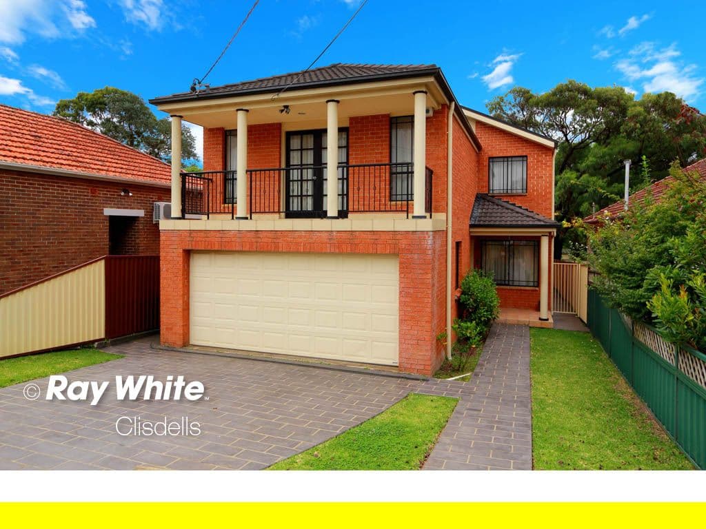 15 Oatley Street, KINGSGROVE NSW 2208, Kingsgrove - Image 1