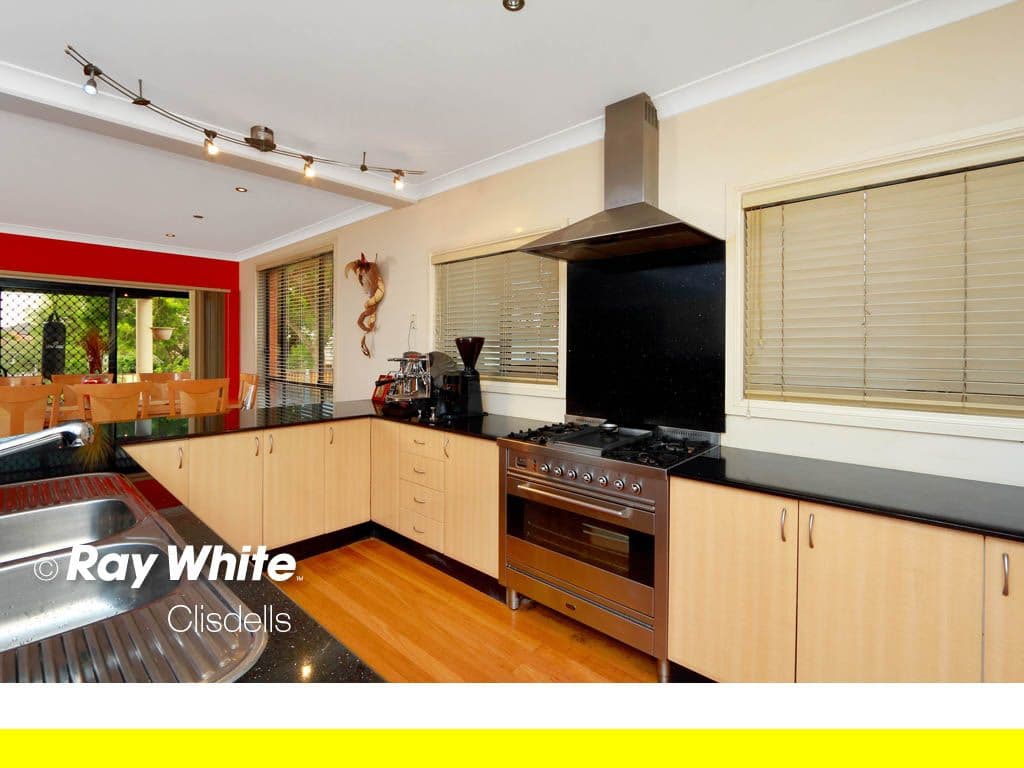15 Oatley Street, KINGSGROVE NSW 2208, Kingsgrove - Thumbnail 3