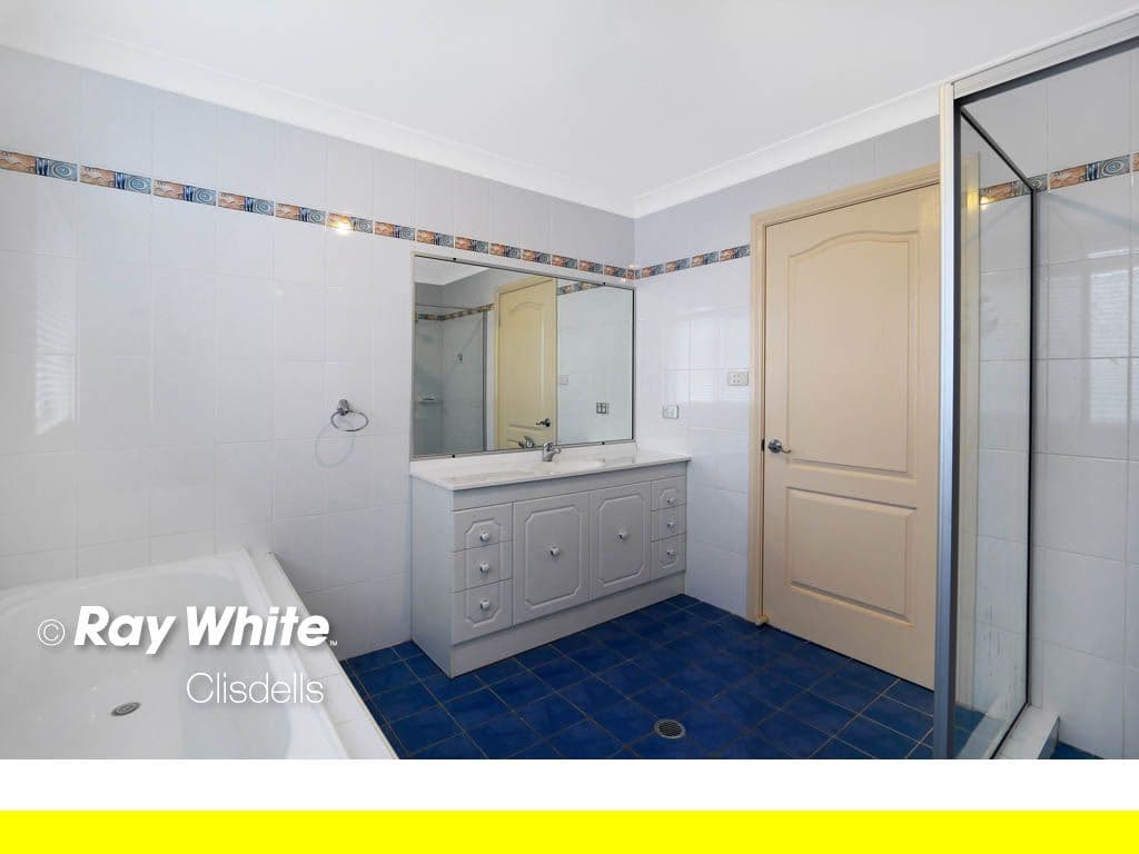 15 Oatley Street, KINGSGROVE NSW 2208, Kingsgrove - Thumbnail 5