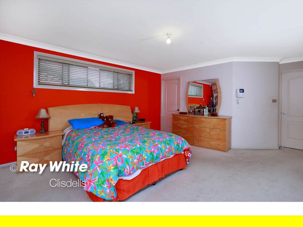 15 Oatley Street, KINGSGROVE NSW 2208, Kingsgrove - Thumbnail 6