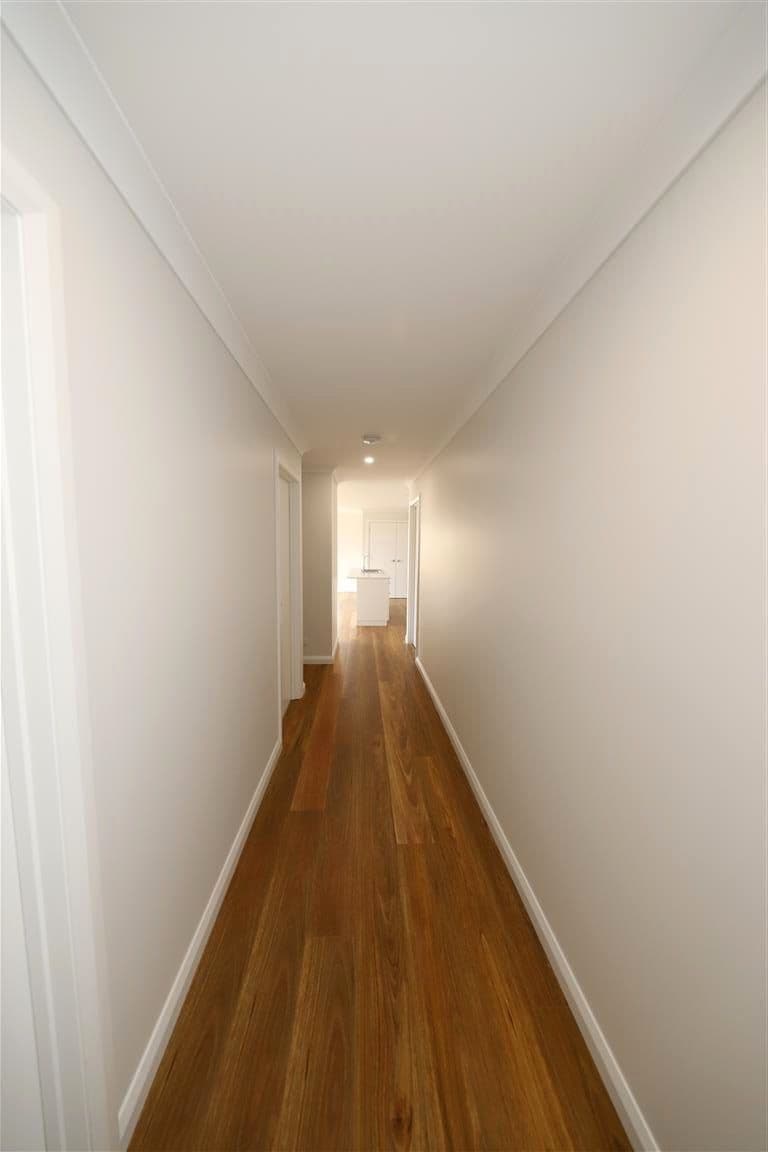 62 Quandong Avenue, Tumut NSW 2720, Tumut - Thumbnail 2
