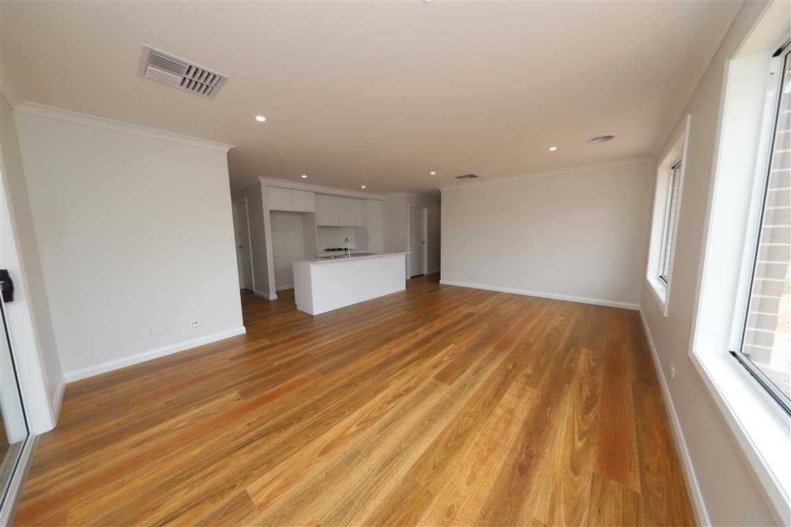 62 Quandong Avenue, Tumut NSW 2720, Tumut - Thumbnail 3