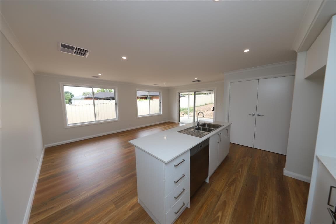 62 Quandong Avenue, Tumut NSW 2720, Tumut - Thumbnail 4