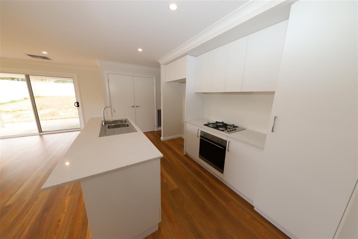 62 Quandong Avenue, Tumut NSW 2720, Tumut - Thumbnail 5