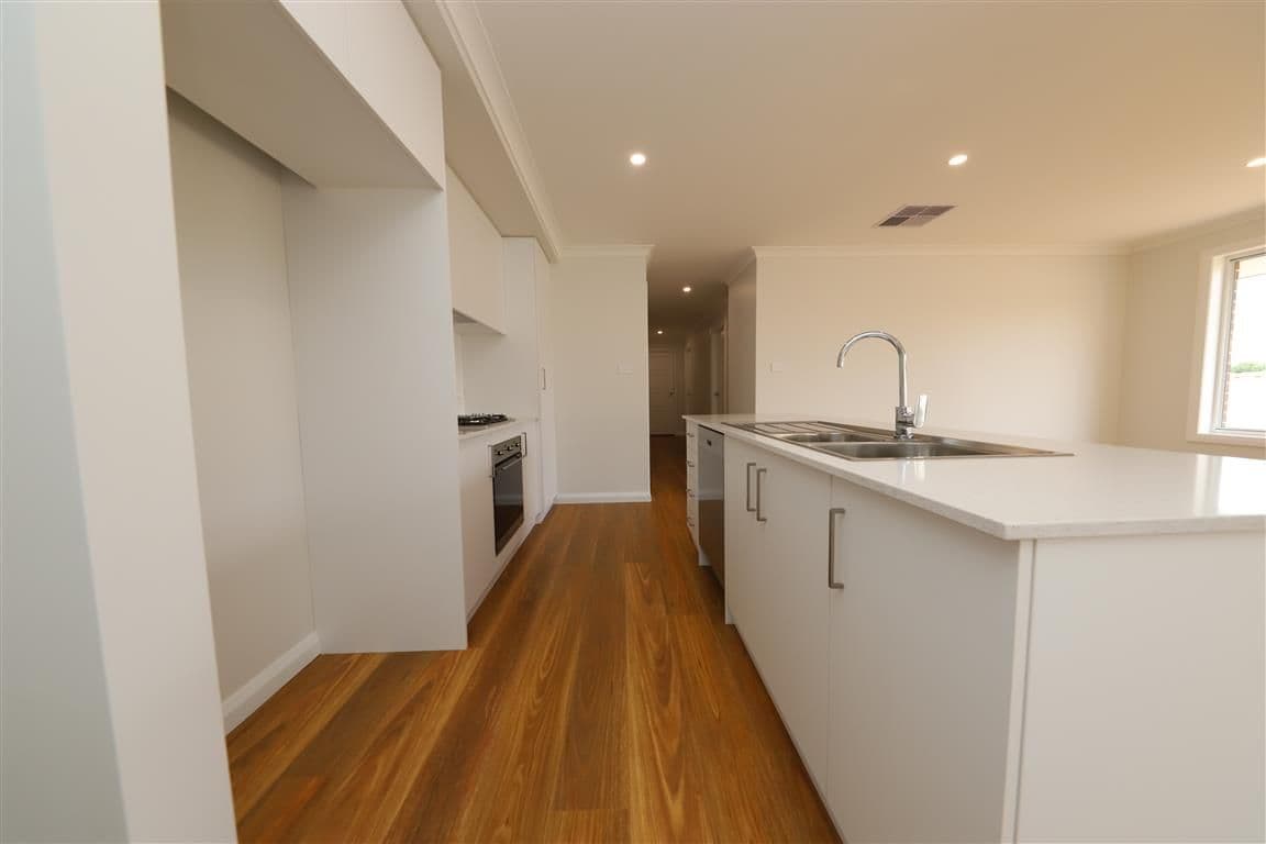62 Quandong Avenue, Tumut NSW 2720, Tumut - Thumbnail 6