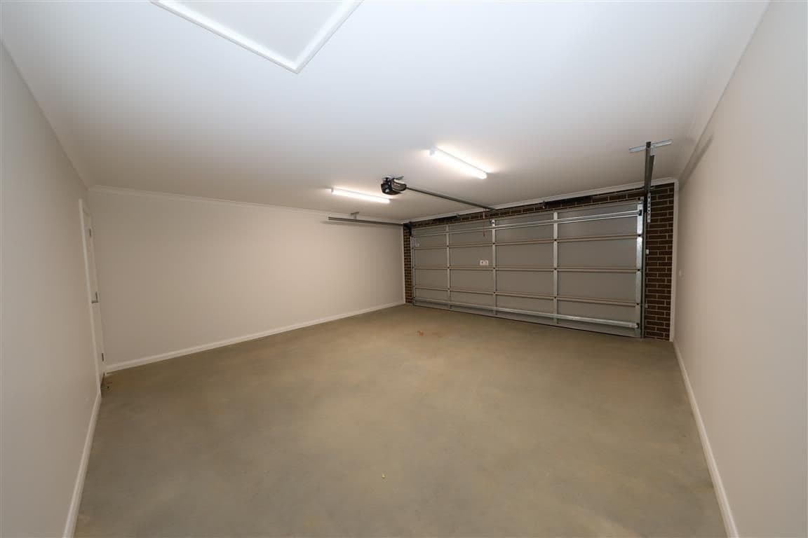 62 Quandong Avenue, Tumut NSW 2720, Tumut - Thumbnail 7