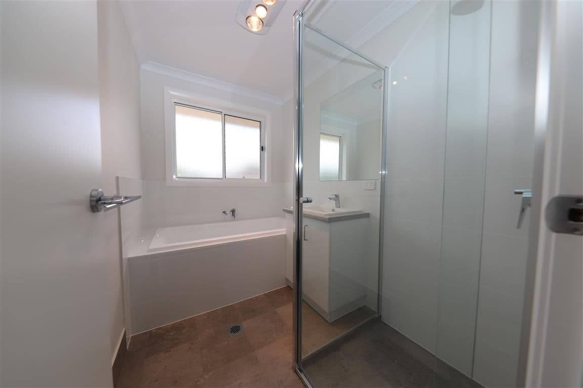 62 Quandong Avenue, Tumut NSW 2720, Tumut - Thumbnail 8