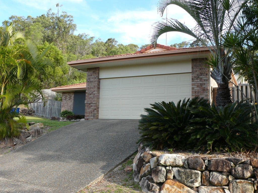 46 Victoria Drive, Pacific Pines QLD 4211, Pacific Pines - Image 1