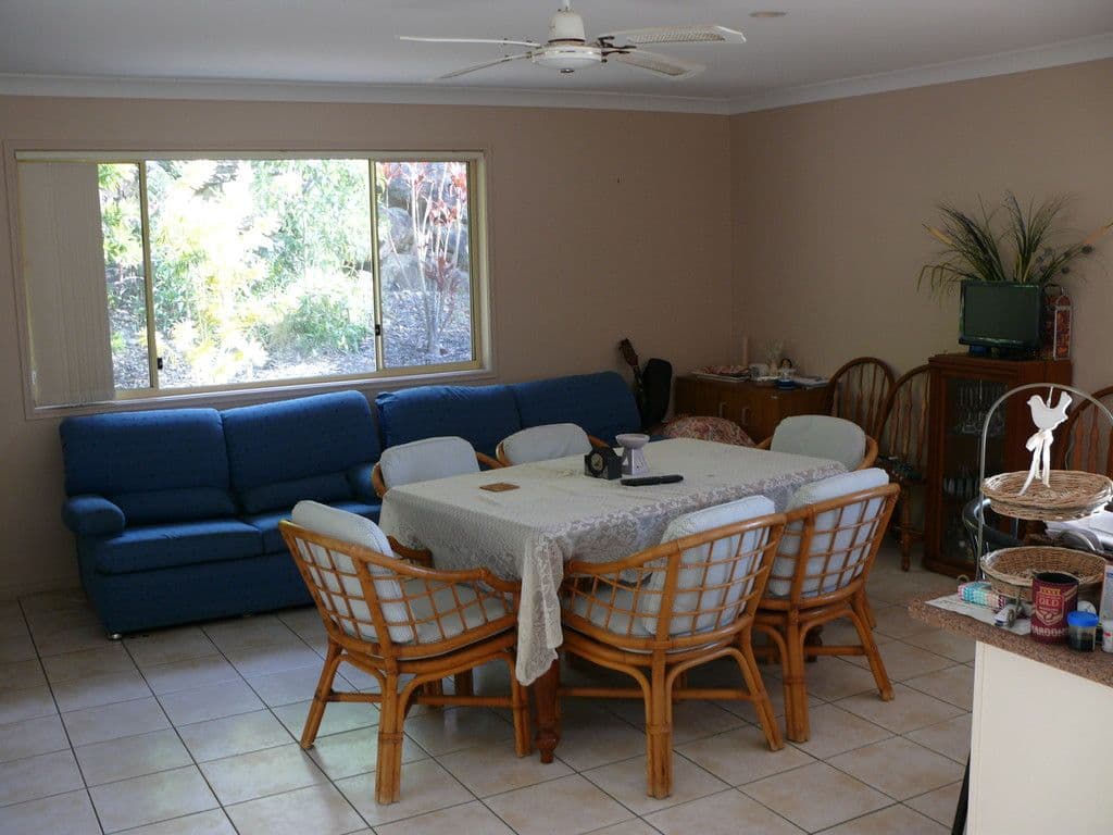46 Victoria Drive, Pacific Pines QLD 4211, Pacific Pines - Thumbnail 2