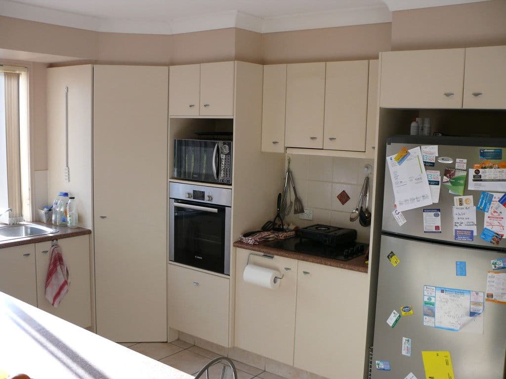 46 Victoria Drive, Pacific Pines QLD 4211, Pacific Pines - Thumbnail 3