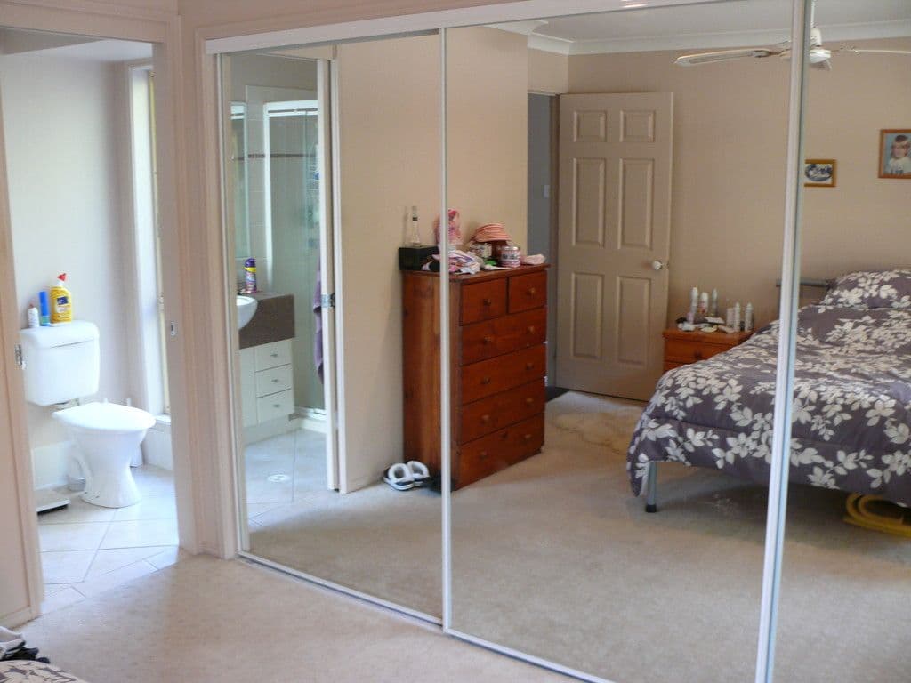 46 Victoria Drive, Pacific Pines QLD 4211, Pacific Pines - Thumbnail 4